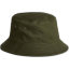AS Colour Caps and Hats