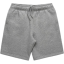 AS Kids Pants and Shorts
