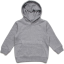 AS Kids Sweatshirts