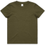 AS Kids T-Shirts