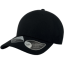 ATLANTIS Baseball Caps