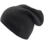 ATLANTIS Beanies
