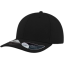 ATLANTIS Caps