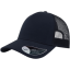ATLANTIS Trucker Caps
