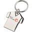 Aussie Key Rings