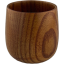 Bamboo Coffee Mugs & Cups