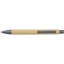 Bamboo Pens