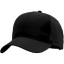 Baseball Caps