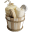 Bath Gift Sets
