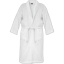 Bathrobe