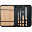 BBQ Accessories