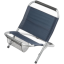 Beach Chairs