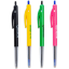 BiC Economy Pens