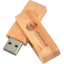 BiC Flashdrives and USBs