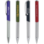 BiC Metal Pens