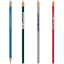 BiC Pencils