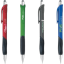 Bic Pens