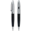 BiC Premium Pens