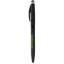 BiC Stylus Pens