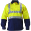 Bisley Workwear