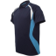 Bocini