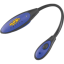 Book & Clip On Lights