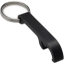 Bottle Opener Keyrings