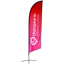Bow Banners