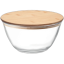 Bowls