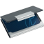 Business Card Holders