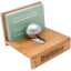 Business Card Stands