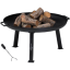 Camping & Outdoor Tools