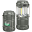 Camping Lights