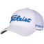 Caps & Hats