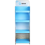 Cardboard Display Stands