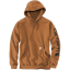 Carhartt