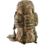 CARIBEE