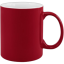 Ceramic Mugs & Cups