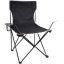 Chairs & Stool