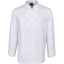 Chef Jackets