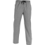 Chef Pants
