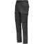 Chinos & Cargo Pants