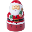 Christmas Gifts
