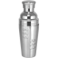 Cocktail Shakers