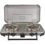 Cooking Equipment