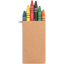 Crayons