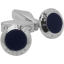 Cuff Links
