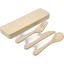 Cutlery Set