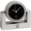 Desk Clocks