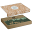 Digital Packaging Print